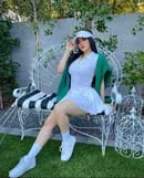 📲 URGENTLY NEED📞 JOIN NOW WORK MALE ESCORTS JOBS NOW YOUR CITY'S 💸☎💸 GENUINE 📠💲