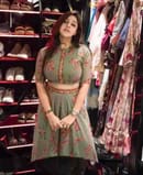 CALL ME 👉 ❣️ 70912//75958❣️ ONLY GENUINE PORSAN OYO HOTEL 🛏️ PREE FULL SAFE𝐑𝐋 AND 