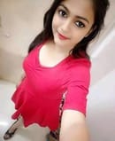 ❤️Call☎️ 96935*70757☎️❤️Low price call gir❤️100% TRUSTED independent