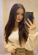 ❤️Call☎️ 96935*70757☎️❤️Low price call gir❤️100% TRUSTED independent