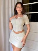  INDIA’S NO.1 TRUSTED COMPANY CALL-BOY / PLAY-BOY JOBS 💋 VERIFIED ✅ 📞 JOIN NOW