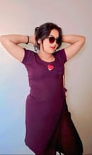 8092438659💋 REAL SEX SERVICE FULL ENJOY UNLIMITED ✅SHOT NO ADVANCE PAYMENT  DAIRECT CASH 