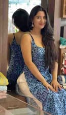 INDIAS NO 1 COMPANYJOIN TODAY MALE ESCORTS JOB GIGOLO CLUB % SAFE & SECUREJOB