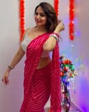 REQUIRED DECENT MALE ESCORTS PLAY BOYS AGNETS 👷 NOW CONTACT 📞 GENUINE WORK HERE NOW 💸📍