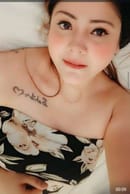 No Advance📞 payment 💋jiya Best,💋 independent call 🤙 girl service in Goa 💖