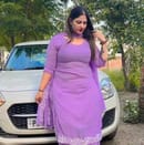 CALL ME 📞98147 NISHA 47675 RANA 🌈 AMRITSAR NO ADVANCE ONLY CASH PAYMENT🌈
