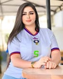 CALL ME 📞98147 NISHA 47675 RANA 🌈 AMRITSAR NO ADVANCE ONLY CASH PAYMENT🌈