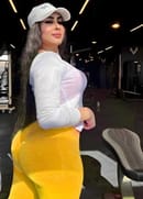  CALL ME 📞98147 NISHA 47675 RANA 🌈 AMRITSAR NO ADVANCE ONLY CASH PAYMENT🌈 