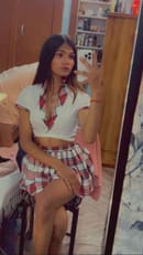 Vish available in dehradun 