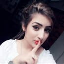 URGENTLY NEED JOIN NOW WORK MALE ESCORTS NOW YOUR CITYS GENUINE