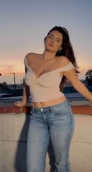 Callboy playboy job in Mau 