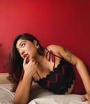 Verified  Premium Play-Boy / Call-Boy Jobs – In 🫰Part-Time | 🌱 Freshers Welcome |