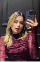 Callboy job in Mahendragarh 