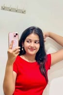  ❤️🌹Kajal,,,,Patel ✔️1hr 1000 💯🙏✔️🙏🤙✔️2hr 1500 ❣️3hr 2500 ✔️🥀full nil