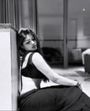 Verified  Premium Play-Boy / Call-Boy Jobs – In 🫰Part-Time | 🌱 Freshers Welcome |