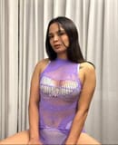 Verified  Premium Play-Boy / Call-Boy Jobs – In 🫰Part-Time | 🌱 Freshers Welcome |