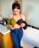 (No.1)↠Young Call Girls in Sector 15 (Noida) ꧁❤ 9711911712 ❤꧂