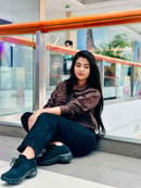 (No.1)↠Young Call Girls in Sector 20 (Noida) ꧁❤ 9711911712 ❤꧂