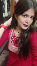 Voice call confirmation free audio call service service live show body 