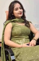 ♥️📞SIYA SHARMA 🟢📲1H -1000 🟢2H -1500 🟢3H -2000 🟢FULL NIGHT -3500 🟢FULL ENJOY 🟢