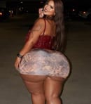 Verified  Premium Play-Boy / Call-Boy Jobs – In 🫰Part-Time | 🌱 Freshers Welcome |