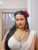 REQUIRED DECENT MALE ESCORTS PLAY BOYS AGNETS 👷 NOW CONTACT 📞 GENUINE WORK HERE NOW 💸📍