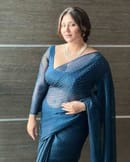 REQUIRED DECENT MALE ESCORTS PLAY BOYS AGNETS 👷 NOW CONTACT 📞 GENUINE WORK HERE NOW 💸📍