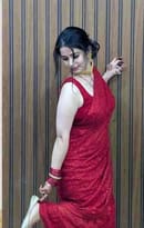 REQUIRED DECENT MALE ESCORTS PLAY BOYS AGNETS 👷 NOW CONTACT 📞 GENUINE WORK HERE NOW 💸📍