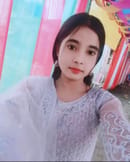 Livesatisfied Demo call full nude with pussy fingerings ke sath Pani nikalungi