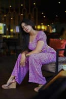 BEST 💯VIP SAFE AND SECURE GENUINE SARVICE CALL