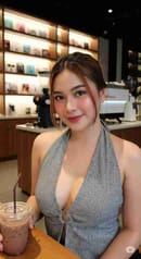 ❤URGENT REQUIREMENT CALL US ANY💯😍 TIME OPEN FOR MALE ESCORT Need PLAY Boy job💕