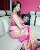 Call Girls In Faridabad  )((¶ +91 8588935224  ¶) Escort Service In Delhi