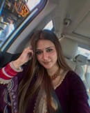 REQUIRED DECENT MALE ESCORTS PLAY BOYS AGNETS 👷 NOW CONTACT 📞 GENUINE WORK HERE NOW 💸📍