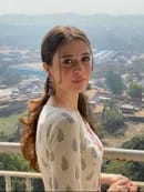 ❤URGENT REQUIREMENT CALL US ANY💯😍 TIME OPEN FOR MALE ESCORT Need PLAY Boy job💕