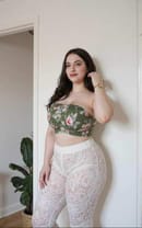 ❤URGENT REQUIREMENT CALL US ANY💯😍 TIME OPEN FOR MALE ESCORT Need PLAY Boy job💕