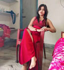 CALL GIRL IN ☎️ 𝟖𝟎𝟖𝟒𝟔𝟑𝟐𝟏𝟕𝟔 ⭐ ESCORT SERVICE IN GENUINE PERSON AVAILABLE ☎️