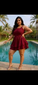 💘78888CASH91867💘Simmi Best Satisfied Call Girl ☎Service 24*7 Completely Safe