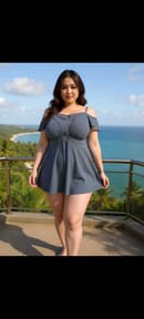 💘78888CASH91867💘Simmi Best Satisfied Call Girl ☎Service 24*7 Completely Safe 