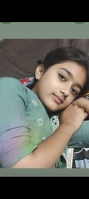 🎯High Class 99145Cash79878Call 🎯Girls Ludhiana Simran 🎯 Independents Escort Service🎯