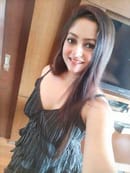 Nandini full enjoy full open service 1 hours 1000 2 hours 1500 full night 4000