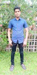 Play boy nd your night partner 