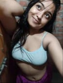 BEST 💯VIP SAFE AND SECURE GENUINE SARVICE CALL