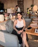 Surat 100%LIVE full open Nude video call service available with independent 