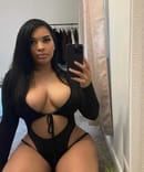 Surat 100%LIVE full open Nude video call service available with independent 