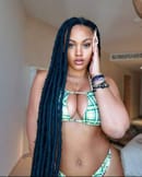 Surat 100%LIVE full open Nude video call service available with independent 