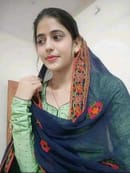 Surat 100%LIVE full open Nude video call service available with independent 