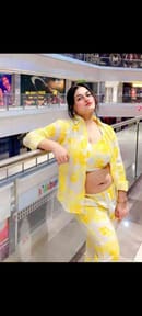 CALL NOW 78888-91867 Kangra NO ADVANCE ONLY CASH PAYMENT INDEPENDENT ESCORT SERVICE