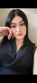 CASH PAY 99145-79878 HIMACHAL NO ADVANCE ONLY CASH PAYMENT INDEPENDENT ESCORT FEMALE 