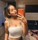 CHEAPEST RATE SAFE☎️8539-04-3716☎️ CALL GIRL SERVICE AVAILABLE OUTCALL AVAILABLE 