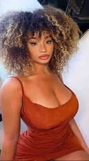 Surat 100%LIVE full open Nude video call service available with independent 